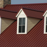 Hiring Nebraska Roofing Contractors