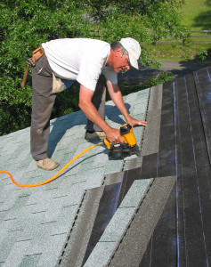 Roofing Installation Des Moines IA