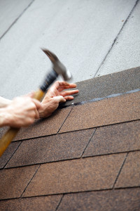 Roofing Contractors Sioux Falls SD