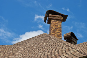 Roofing Company Des Moines & Ames IA