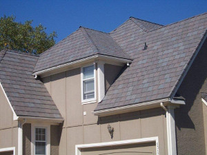 Roofing Contractors Cedar Falls IA