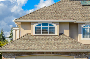 Roofing Contractors Sioux City IA