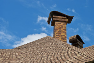 Roofing Huxley IA