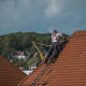 are roof warranties worth it