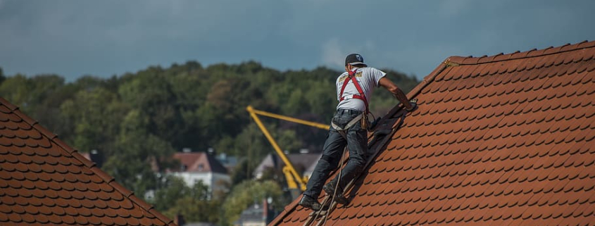 are roof warranties worth it