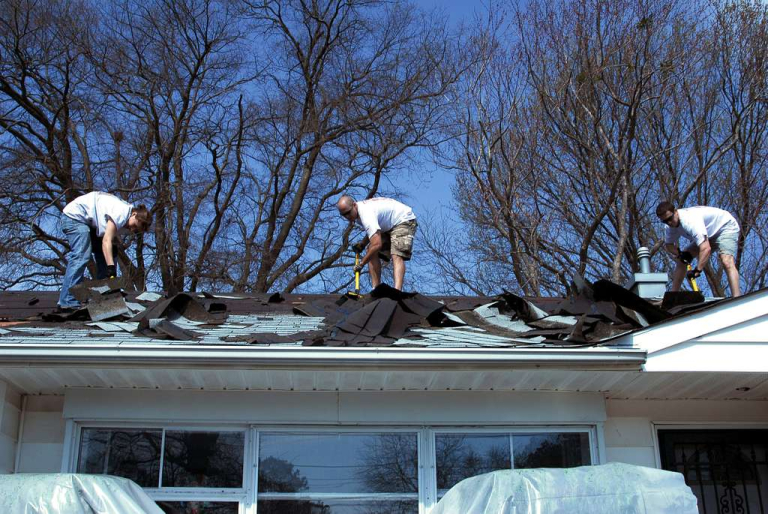 disposal-of-asphalt-roofing-shingles