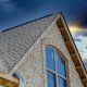 Benefits of architectural shingles