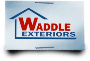 Waddle Exteriors & Roofing