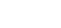 waddleexteriors logo white