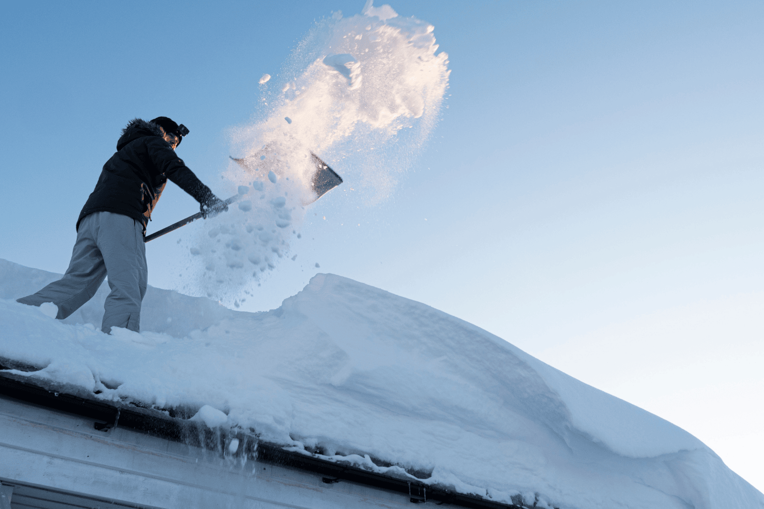 Maintenance tips for extending the lifespan of cold applied roofing.