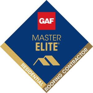 master elite